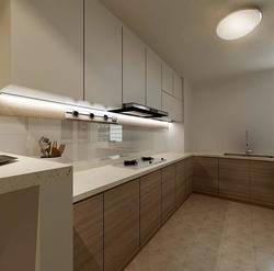 Blk 359 Hougang Avenue 5 (Hougang), HDB 5 Rooms #213387331